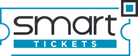 SMARTICKETS